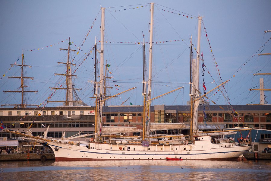 Tallship-126