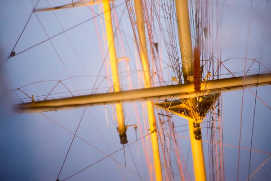 Tallship-30