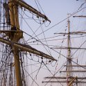 Tallship-111