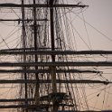 Tallship-112