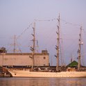 Tallship-124