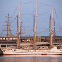 Tallship-126