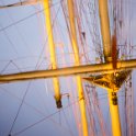 Tallship-30