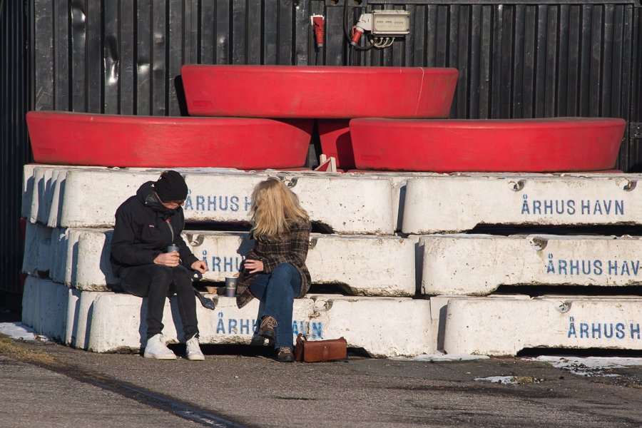 Havnen-151