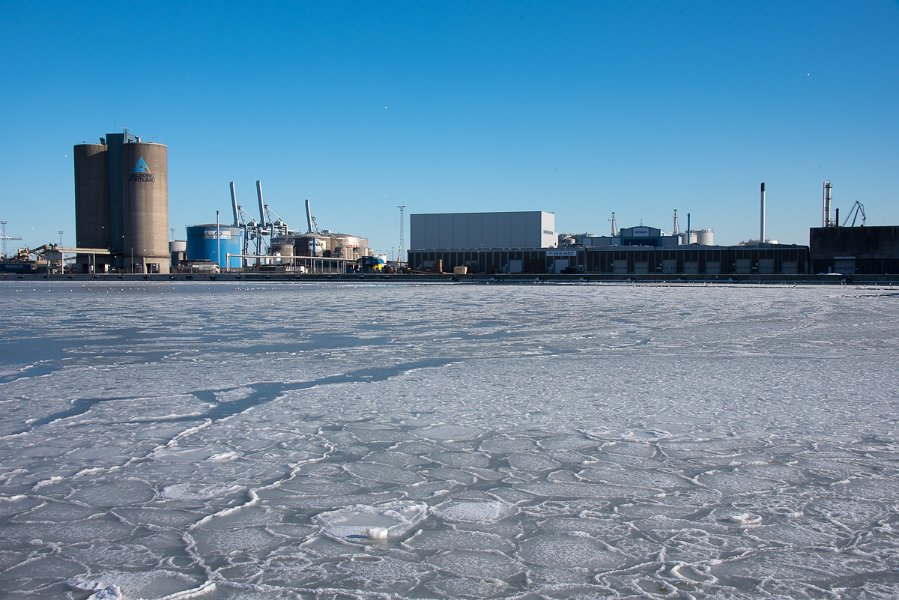 Havnen-9