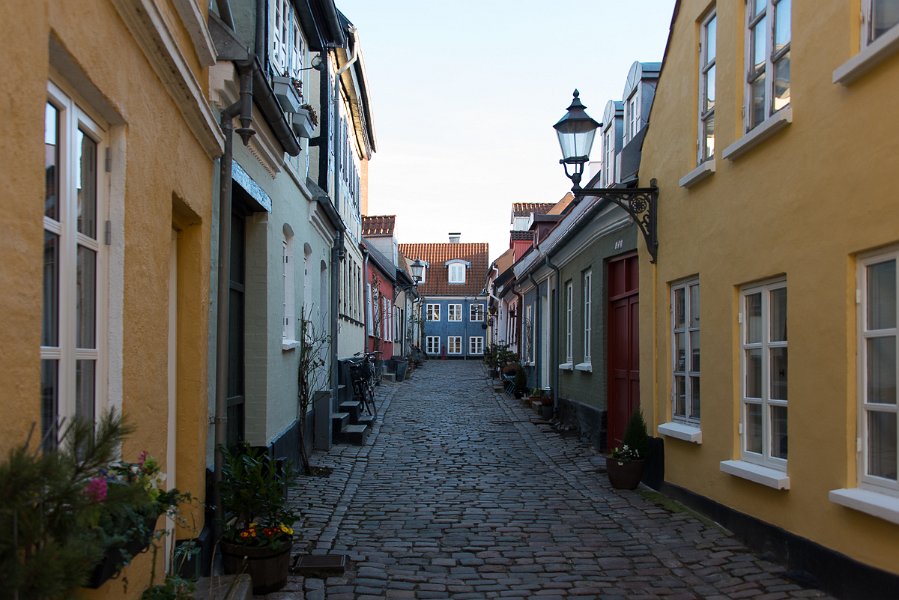 Aalborg-51