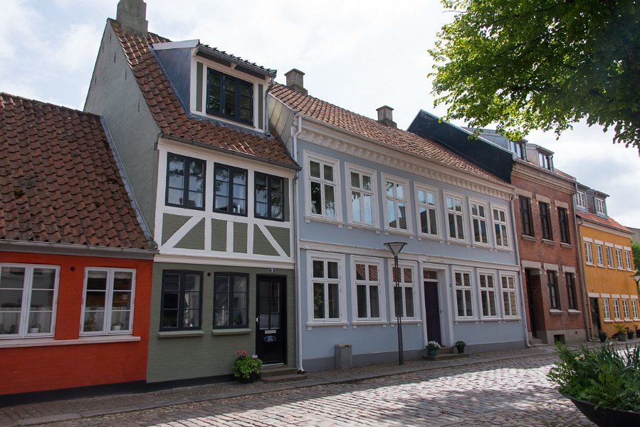 Odense-116