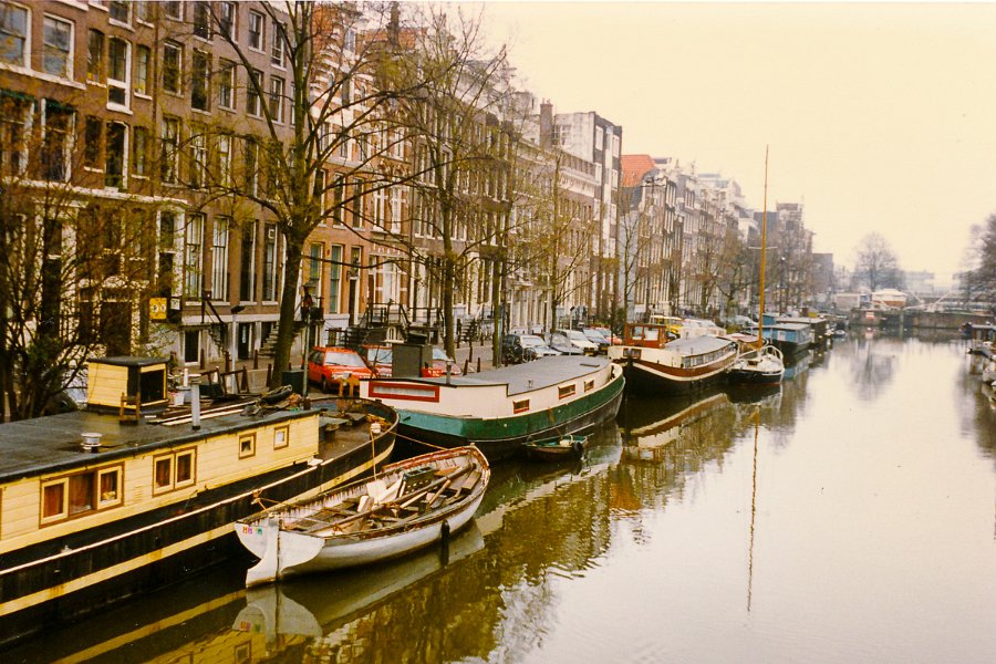 Amsterdam97-5