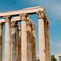 Athen02-64