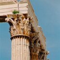 Athen02-65