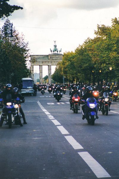 Berlin99-14