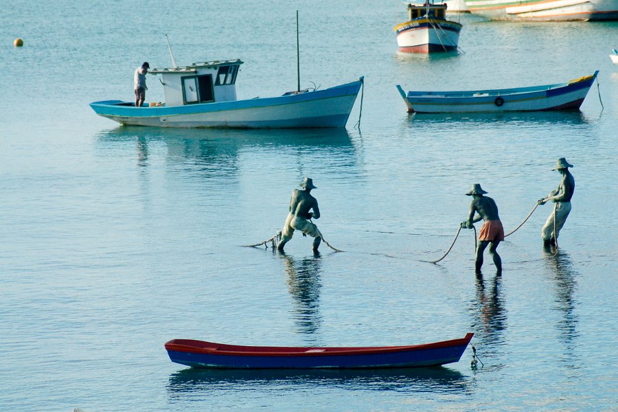 Brasilien06-249