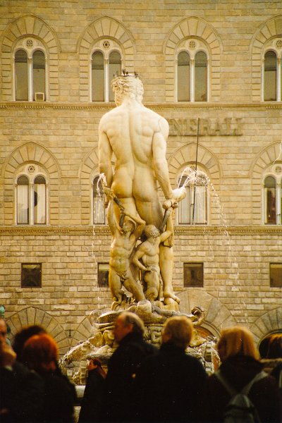 Firenze02-54