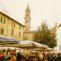 Firenze02-66