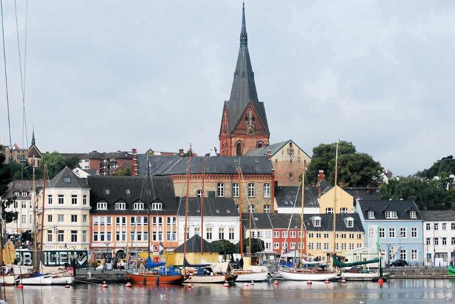 Flensburg 026a