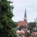 Flensburg 092a