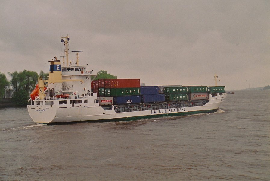 Hamburg03-46