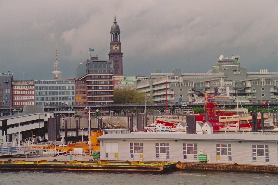 Hamburg03-57