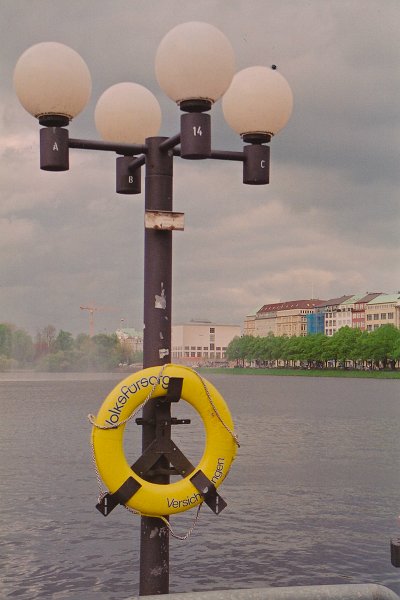 Hamburg03-60