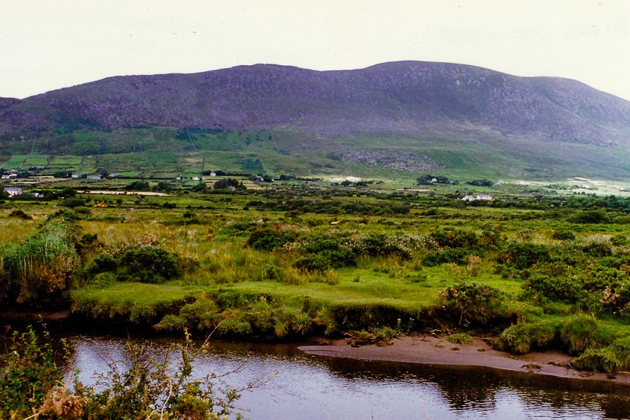 Irland94-30