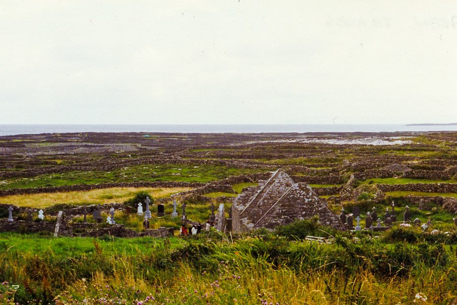 Irland94-45