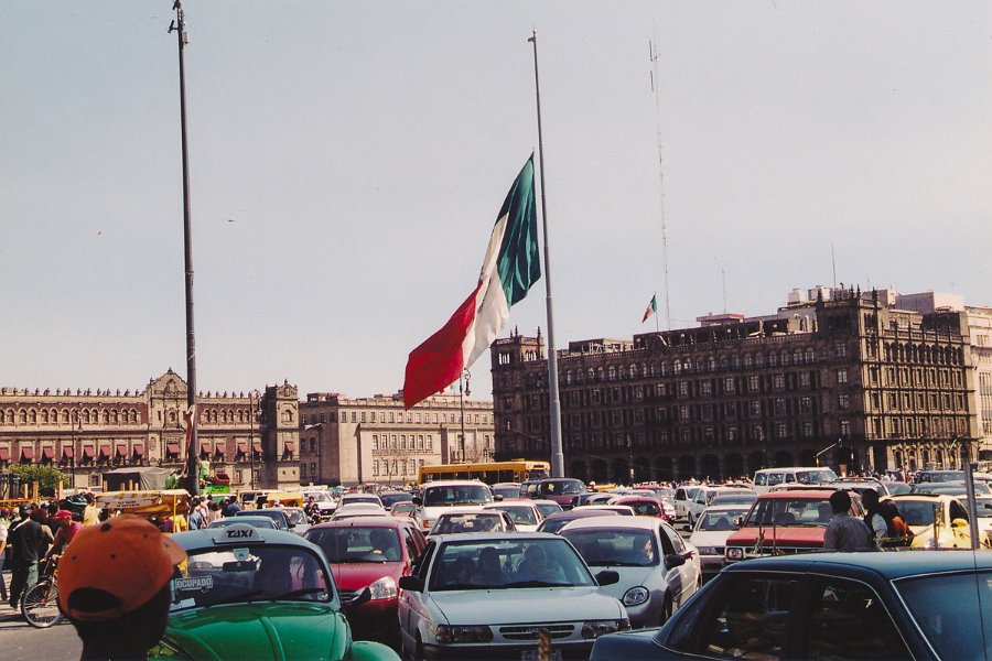 Mexico04-15