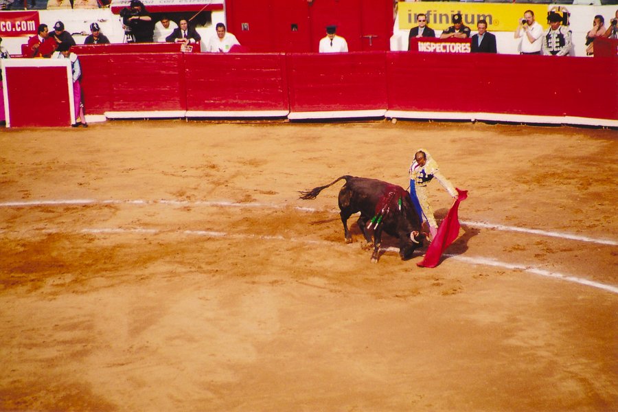 Mexico04-39