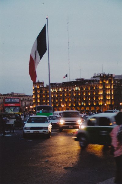 Mexico04-51