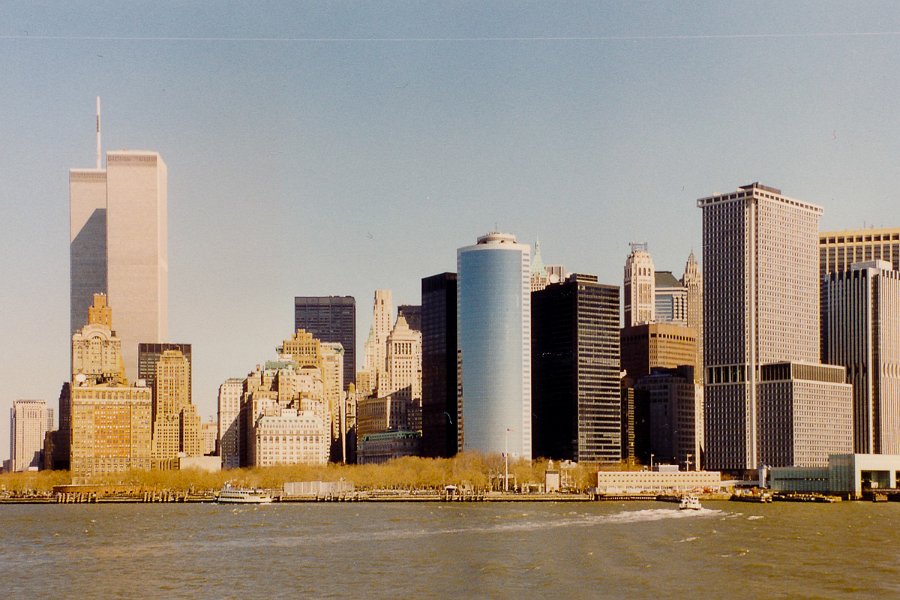 Newyork96-13