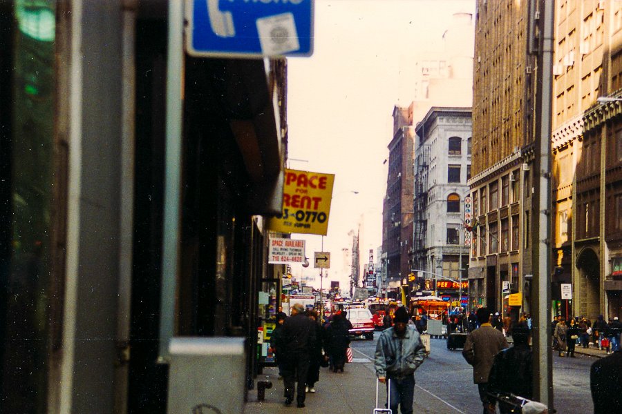 Newyork96-7