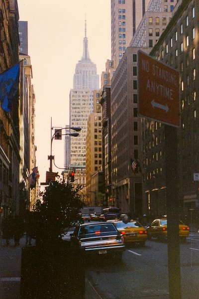 Newyork96