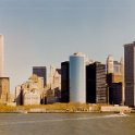 Newyork96-13