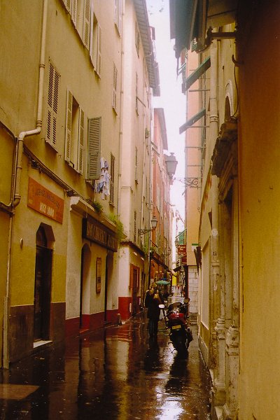 Nice-Paris04-65