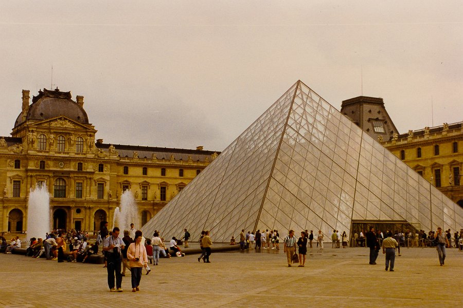 Paris96-31