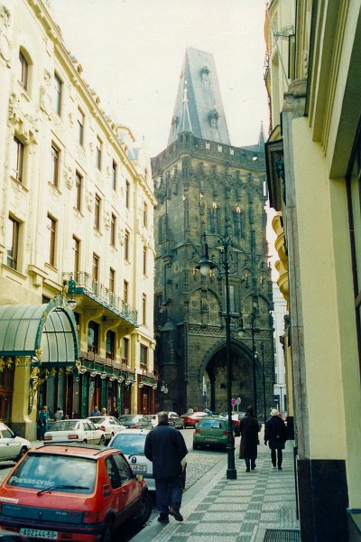 Prag01-21