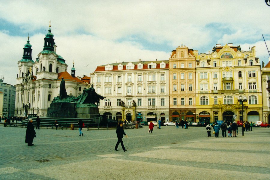 Prag01-22