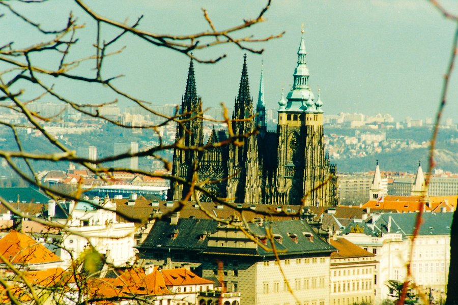 Prag01-34