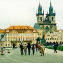 Prag01-17