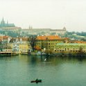 Prag01-4