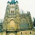 Prag01-8