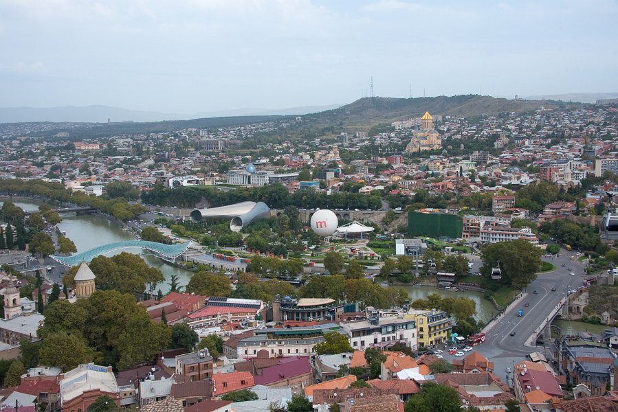 Tbilisi-212