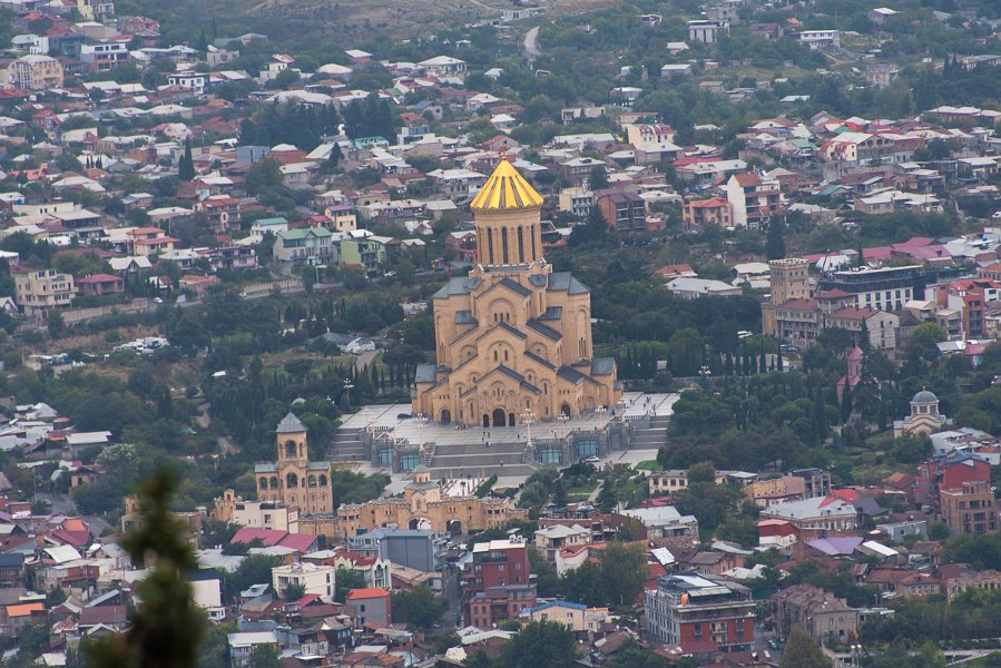 Tbilisi-288