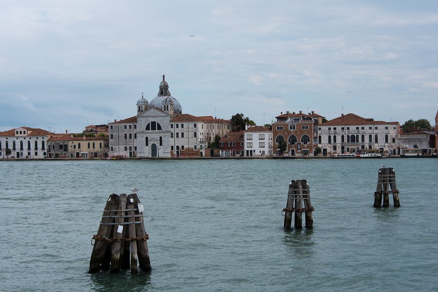 Venedig2021-142