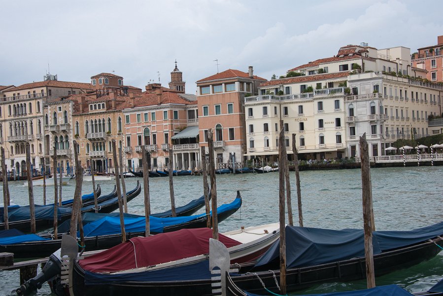 Venedig2021-145