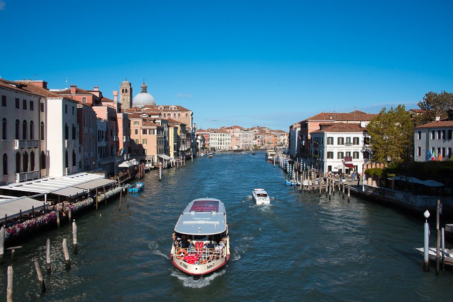 Venedig2021-239