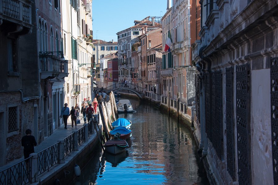 Venedig2021-245