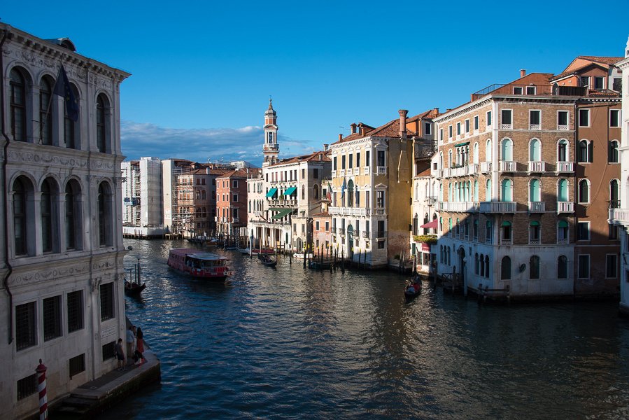 Venedig2021-274