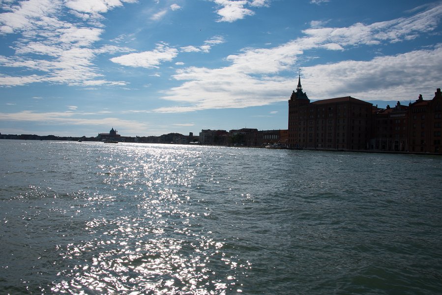 Venedig2021-292