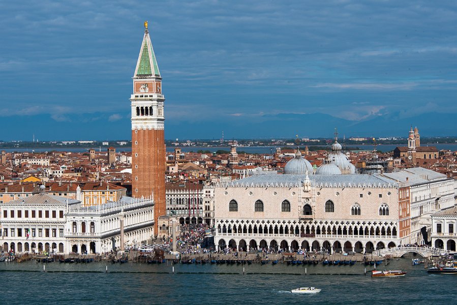 Venedig2021-303