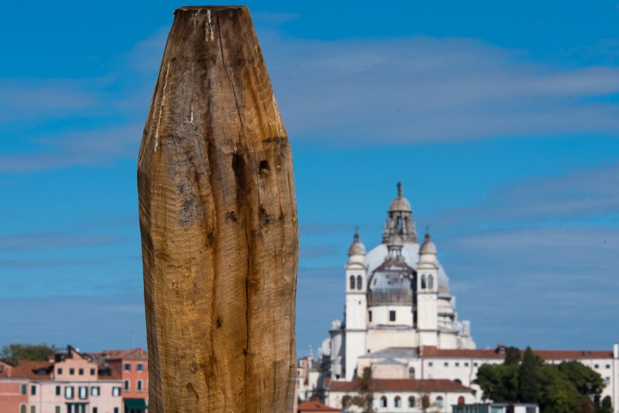 Venedig2021-338